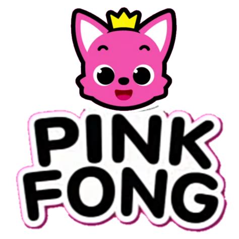 Pinkfong .